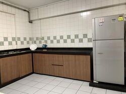 Blk 840 Jurong West Street 81 (Jurong West), HDB 5 Rooms #562455171